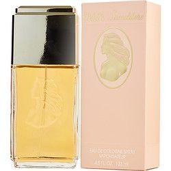 White Shoulders Perfume Logo - White Shoulders Fragrances | FragranceNet.com®