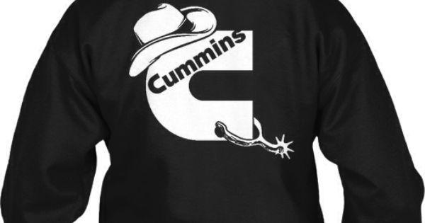 Funny Cummins Logo - Turbo Funny Cummins Logo Diesel