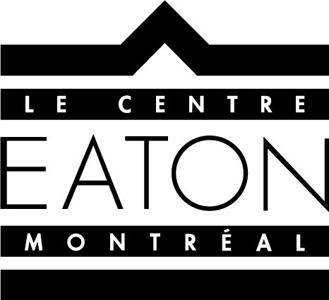 Eaton Logo - Eaton centre logo Free Vector / 4Vector