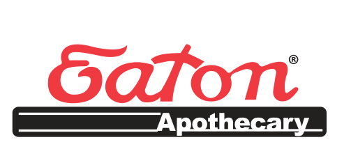 Eaton Logo - eaton-logo - MASS-ALA