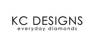Diamond Fashion Logo - Fashion Ring 001 130 00411. Diamond Fashion Rings From Ballard