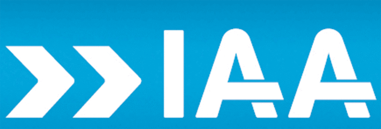 IAA Logo - Iaa grupo Logo Photo - 1 | About of logos