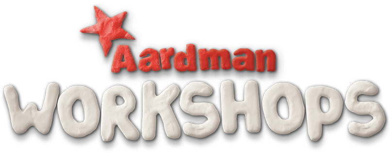 Aardman Logo - Events | Aardman