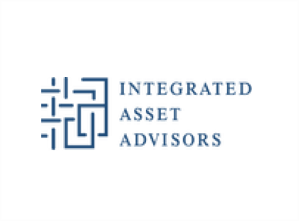 IAA Logo - Iaa Logo Active
