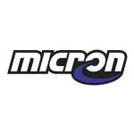 Micron Exhaust Logo - Motorcycle Exhaust System Reviews & Buyer's Guide