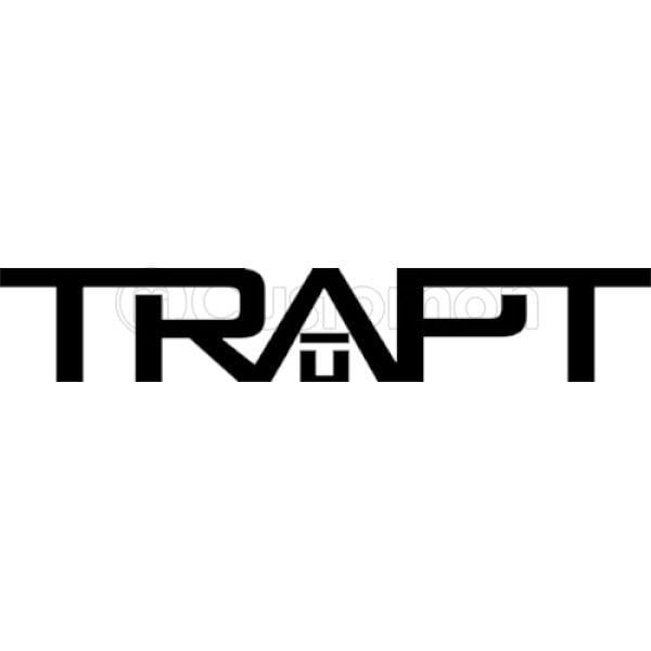 Trapt Logo - Trapt Band Logo Thong | Customon.com