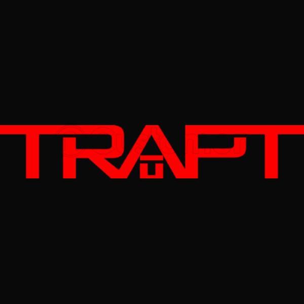 Trapt Logo - Trapt Band Logo iPhone 6/6S Case | Customon.com