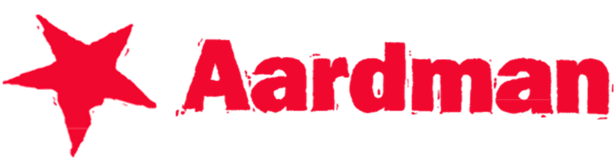 Aardman Logo - Image - AARDMAN 2000 LOGO.png | Logopedia | FANDOM powered by Wikia