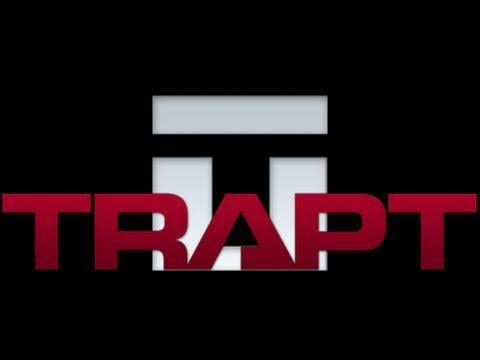 Trapt Logo - TRAPT The World Famous Whisky A Go Go