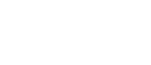 Aardman Logo - History | Aardman