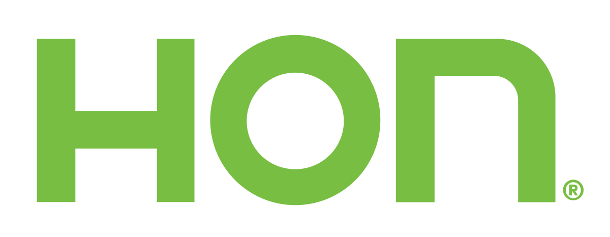 Hon Logo - The HON Company