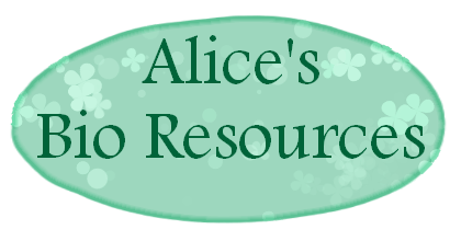 Flight Rising Logo - Alice's Bio Resources (Pride Flags, Pups)