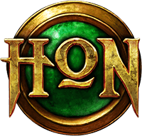 Hon Logo - hon-logo-ban - Neolution E-Sport