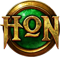 Hon Logo - Hon Logo Ban E Sport