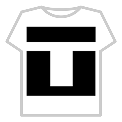 Trapt Logo - trapt-logo - Roblox