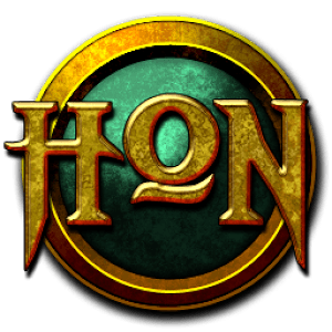 Hon Logo - Hon logo png 1 » PNG Image