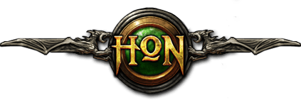 Hon Logo - Hon logo png 3 » PNG Image