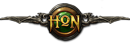 Hon Logo - Hon logo png 3 PNG Image