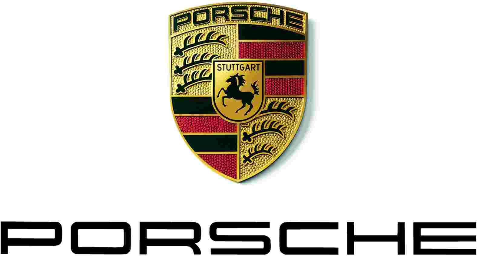 Porsche Boxster Logo - Classic cars. Classifieds. Classic & Sports Car