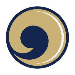 Football Circle Logo - New Football Logos