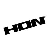 Hon Logo - h :: Vector Logos, Brand logo, Company logo