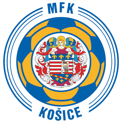 Football Circle Logo - European Football Club Logos