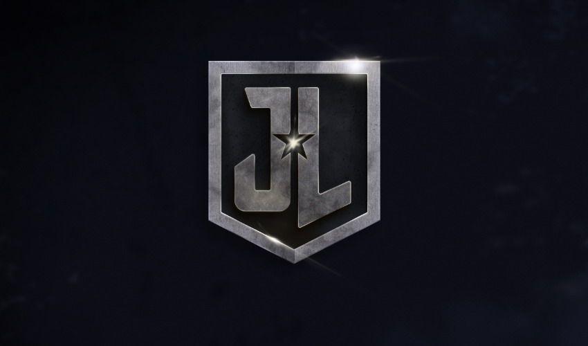 Justice League Logo - How to Create the Justice League Logo With Adobe Photohop & Illustrator