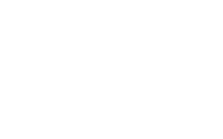 Breguet Logo - Breguet. Swiss Luxury Watches