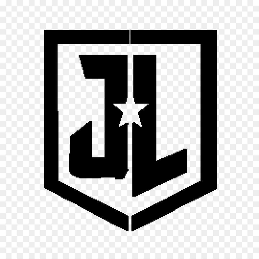 Justice League Logo - Batman Cyborg Superman Logo Justice League - batman png download ...