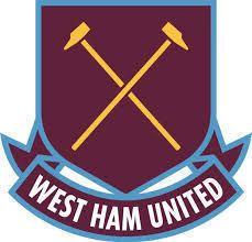 West Ham United Logo - No name change for West Ham United. West Ham Till I Die