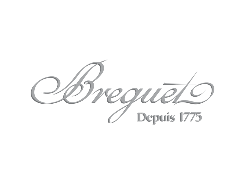 Breguet Logo - Breguet Logo PNG Transparent & SVG Vector - Freebie Supply