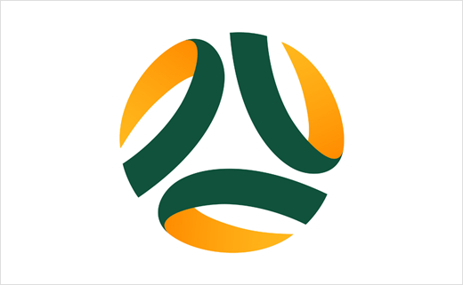 Football Circle Logo - Tag Archive for circle