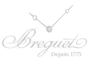 Breguet Logo - Breguet – Authentick
