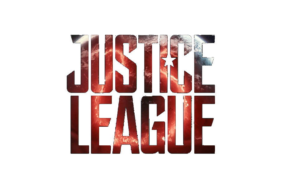 Justice League Logo - Justice league logo png 3 » PNG Image