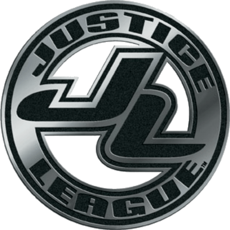 Justice League Logo - Image - Justice League Logo.png | Logopedia | FANDOM powered by Wikia