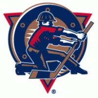 Edmonton Oilers Logo - Edmonton Oilers | Brands of the World™ | Download vector logos and ...