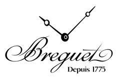 Breguet Logo - Résultat de recherche d'images pour 