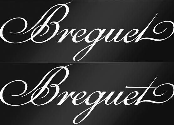 Breguet Logo - The Breguet Type XX Aéronavale and Transatlantique