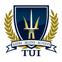 Trident University Logo - Trident University Reviews | Read Customer Service Reviews of ...