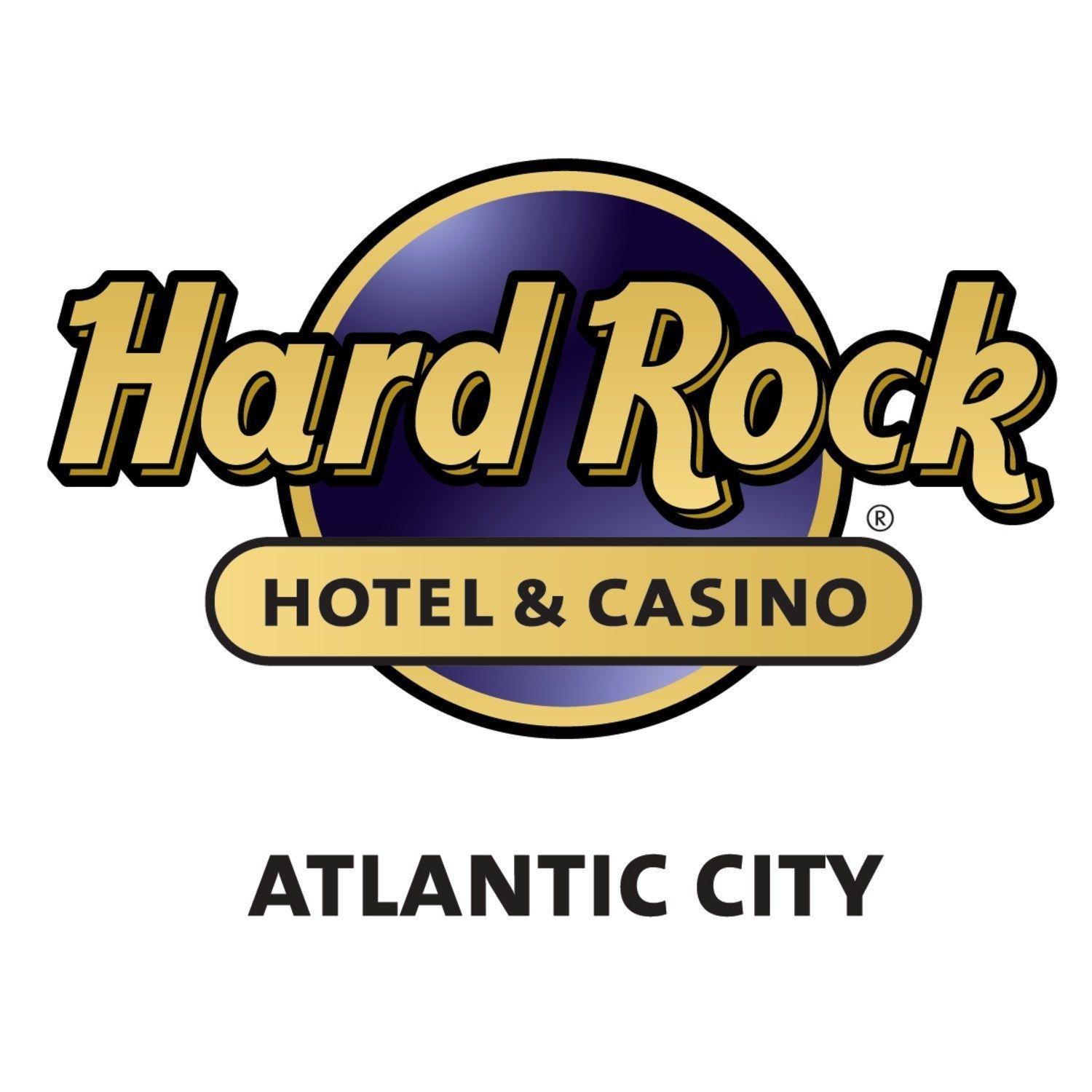 Atlantic City Logo - HRHC-Atlantic-City-Logo - BackStage360.com