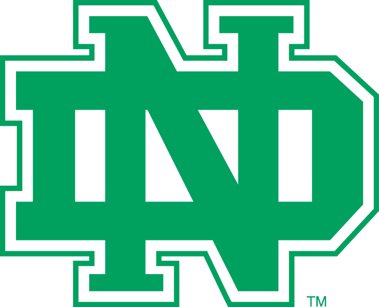 North Dakota Logo - North dakota Logos
