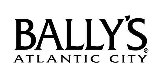 Atlantic City Logo - Sponsors