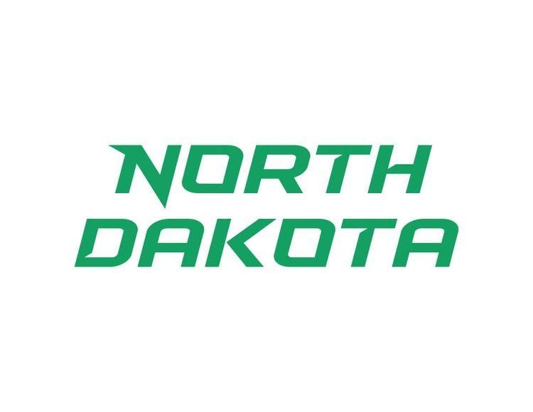 North Dakota Logo - Panoam signs to bolster Fighting Hawks' backcourt | News | The ...