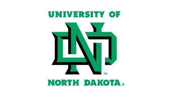 North Dakota Logo - UND Should Save Money By Giving New Logo Assignment To The Art