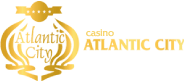Atlantic City Logo - Atlantic City | Centro de Entretenimiento