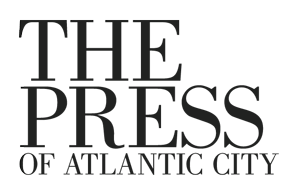 Atlantic City Logo - The Press of Atlantic City Subscription Options