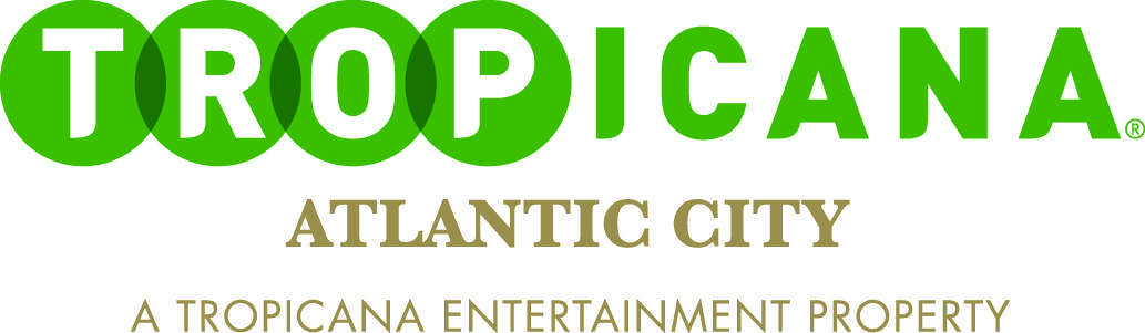 Atlantic City Logo - Hotels | Boardwalk Hall