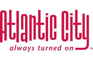 Atlantic City Logo - Online Gambling Bill Approved by NJ Assembly - NYConvergence.com