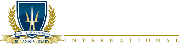 Trident University Logo - Online University for Military and Adult Education: Trident University