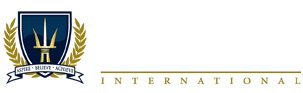 Trident University Logo - Online Military College Tuition Assistance Programs